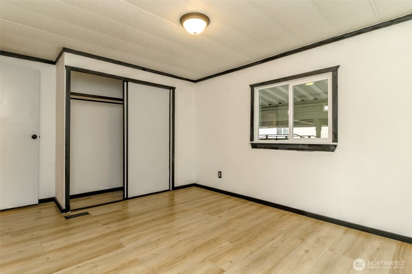 Property photo for 10813 62nd Street Ct E #1, Puyallup photo 22