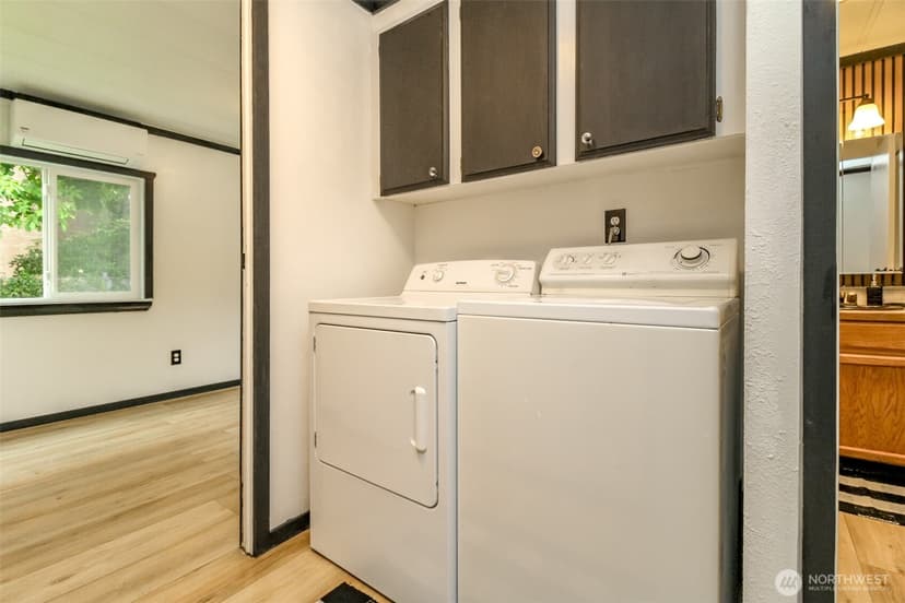 Property photo for 10813 62nd Street Ct E #1, Puyallup photo 17
