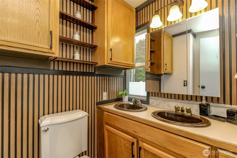 Property photo for 10813 62nd Street Ct E #1, Puyallup photo 15