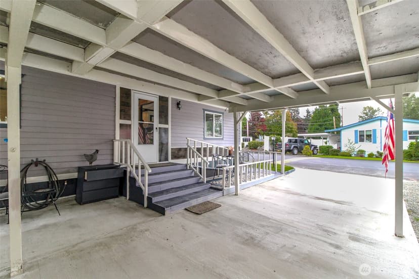 Property photo for 10813 62nd Street Ct E #1, Puyallup photo 33