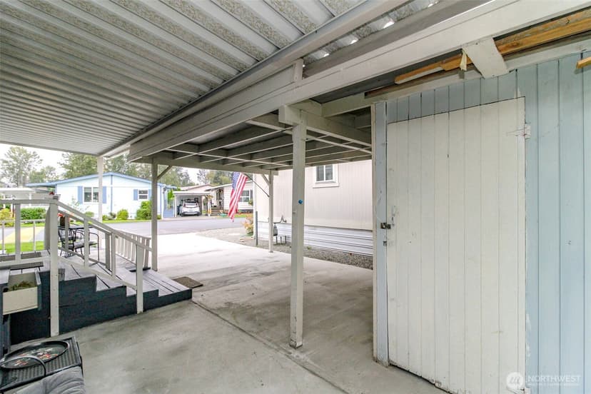 Property photo for 10813 62nd Street Ct E #1, Puyallup photo 31