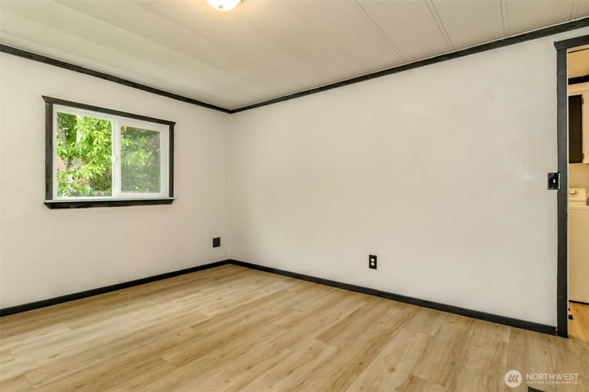 Property photo for 10813 62nd Street Ct E #1, Puyallup photo 20