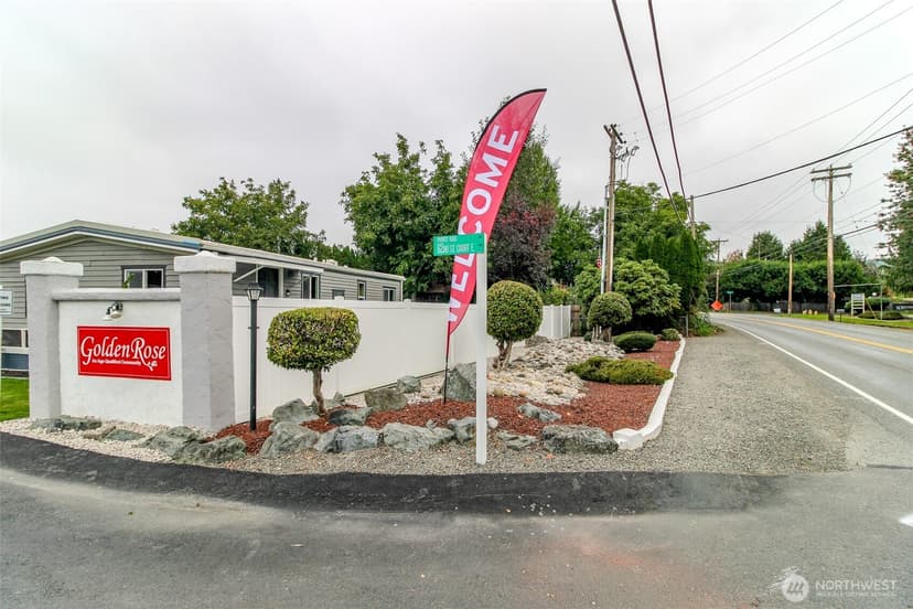 Property photo for 10813 62nd Street Ct E #1, Puyallup photo 35