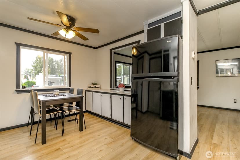 Property photo for 10813 62nd Street Ct E #1, Puyallup photo 13