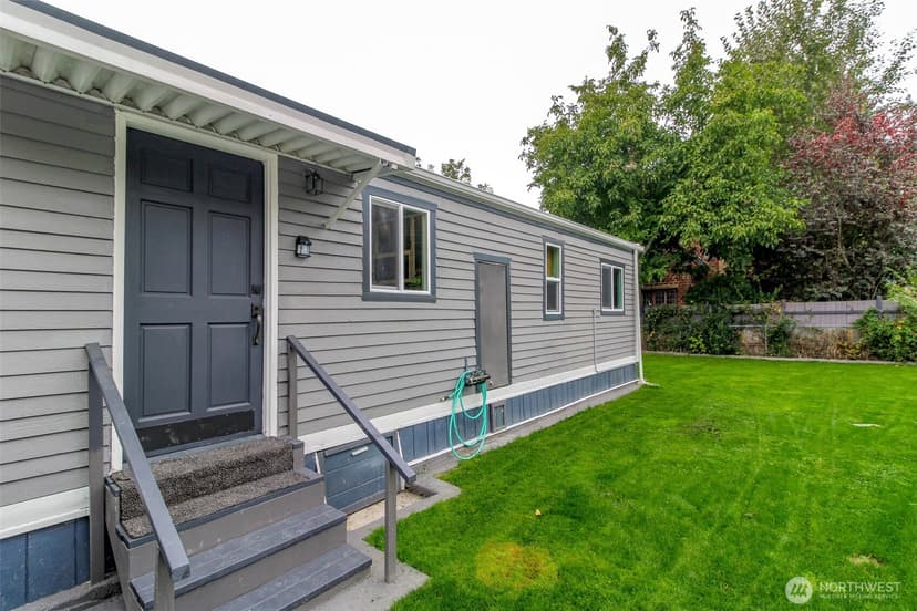 Property photo for 10813 62nd Street Ct E #1, Puyallup photo 28
