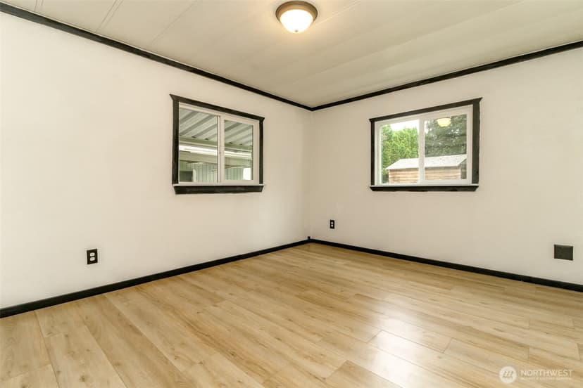Property photo for 10813 62nd Street Ct E #1, Puyallup photo 18