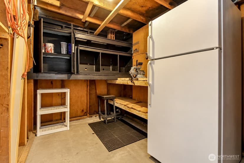 Property photo for 10813 62nd Street Ct E #1, Puyallup photo 32