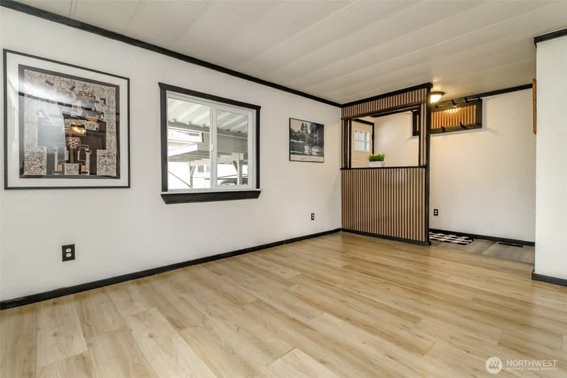 Property photo for 10813 62nd Street Ct E #1, Puyallup photo 8