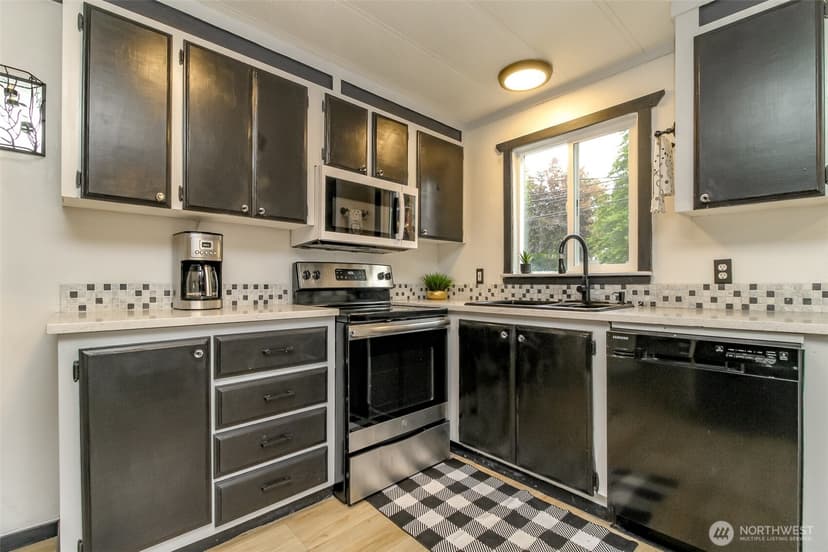 Property photo for 10813 62nd Street Ct E #1, Puyallup photo 9
