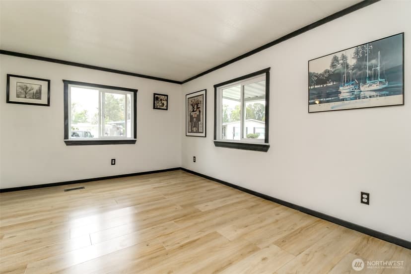 Property photo for 10813 62nd Street Ct E #1, Puyallup photo 6