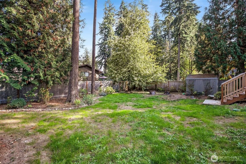 Property photo for 4501 W Tapps Drive E, Lake Tapps photo 27