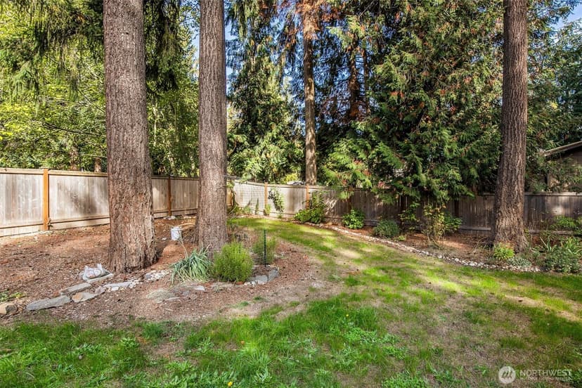 Property photo for 4501 W Tapps Drive E, Lake Tapps photo 28