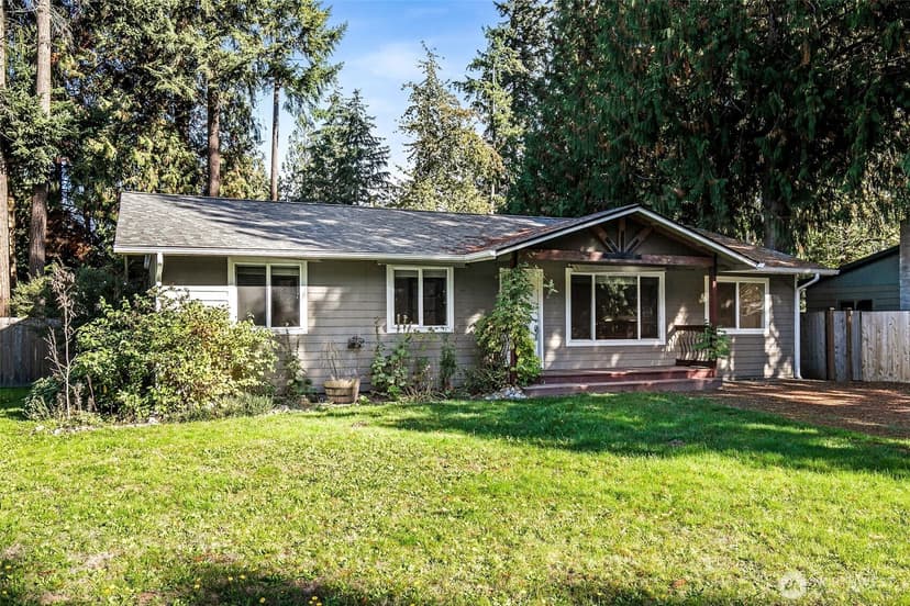 Property photo for 4501 W Tapps Drive E, Lake Tapps photo 30