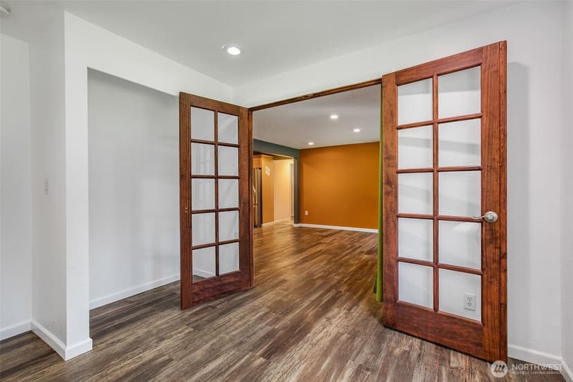 Property photo for 4501 W Tapps Drive E, Lake Tapps photo 20