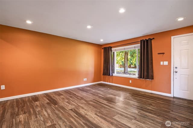 Property photo for 4501 W Tapps Drive E, Lake Tapps photo 4