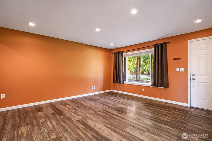 Property photo for 4501 W Tapps Drive E, Lake Tapps photo 4