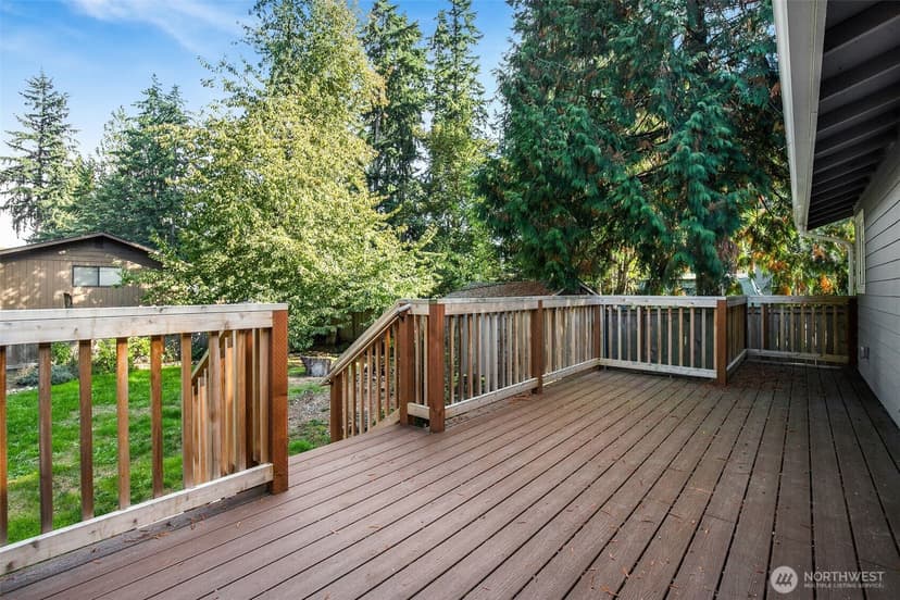 Property photo for 4501 W Tapps Drive E, Lake Tapps photo 24