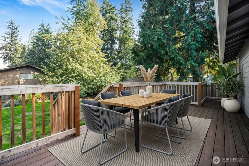 Property photo for 4501 W Tapps Drive E, Lake Tapps photo 23