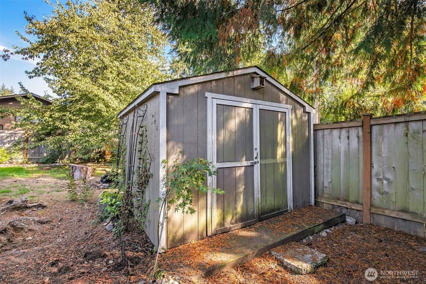 Property photo for 4501 W Tapps Drive E, Lake Tapps photo 29
