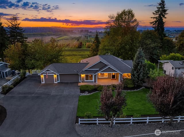 Property photo for 12808 127TH Avenue SE, Snohomish