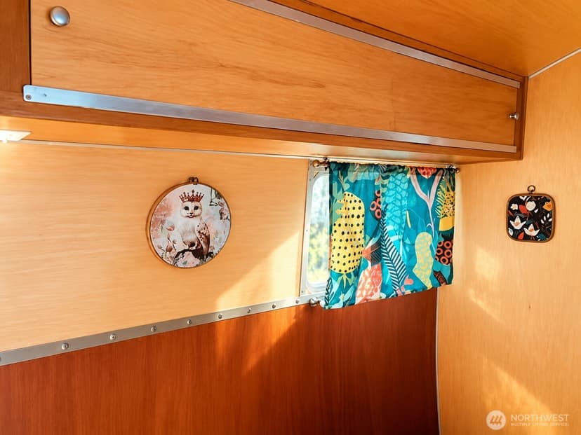 Property photo for 21811 15th Avenue S #Safari, Des Moines photo 15