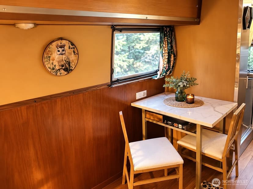 Property photo for 21811 15th Avenue S #Safari, Des Moines photo 6