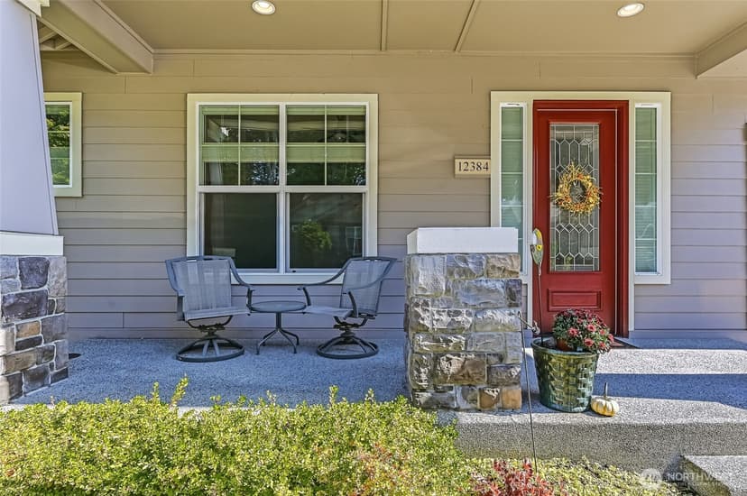 Property photo for 12384 Adair Creek Way NE, Redmond photo 28
