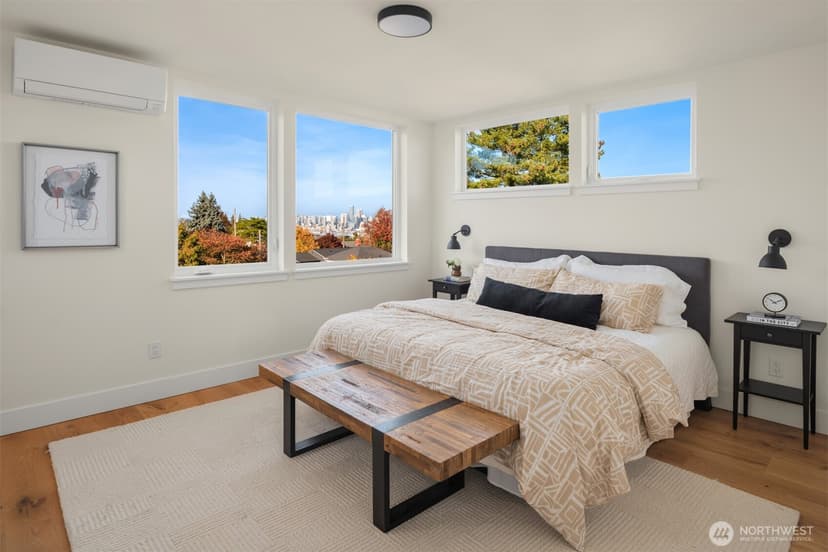 Property photo for 3821 36th Avenue SW #B, Seattle photo 17