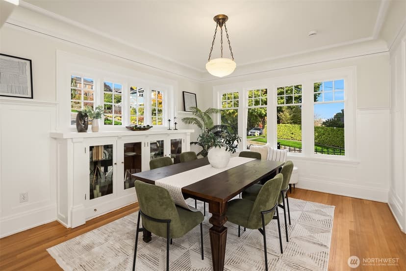 Property photo for 1103 E Hamlin Street, Seattle photo 10