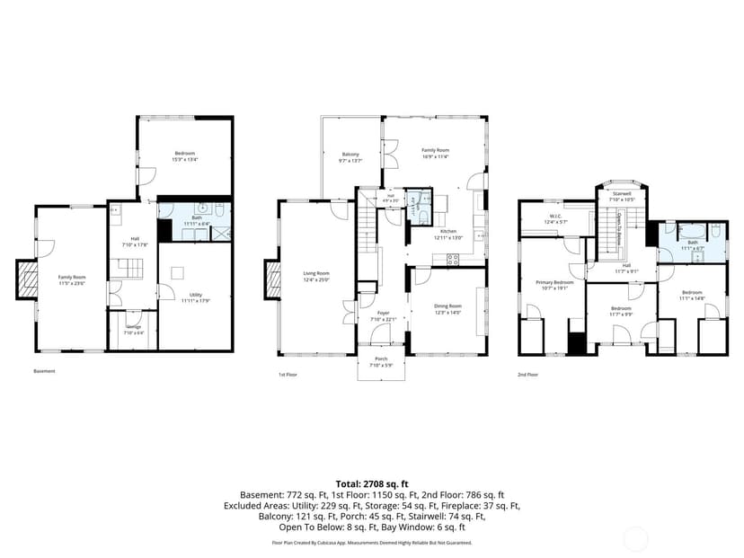 Property photo for 1103 E Hamlin Street, Seattle photo 40