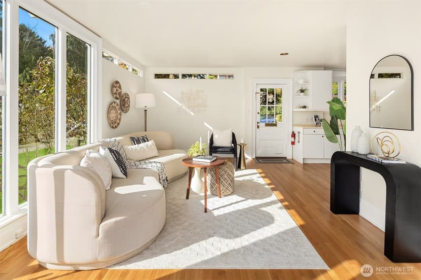 Property photo for 1103 E Hamlin Street, Seattle photo 17