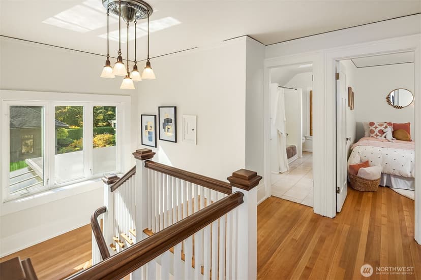 Property photo for 1103 E Hamlin Street, Seattle photo 29