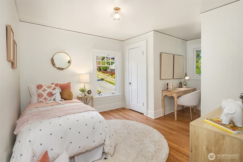 Property photo for 1103 E Hamlin Street, Seattle photo 27