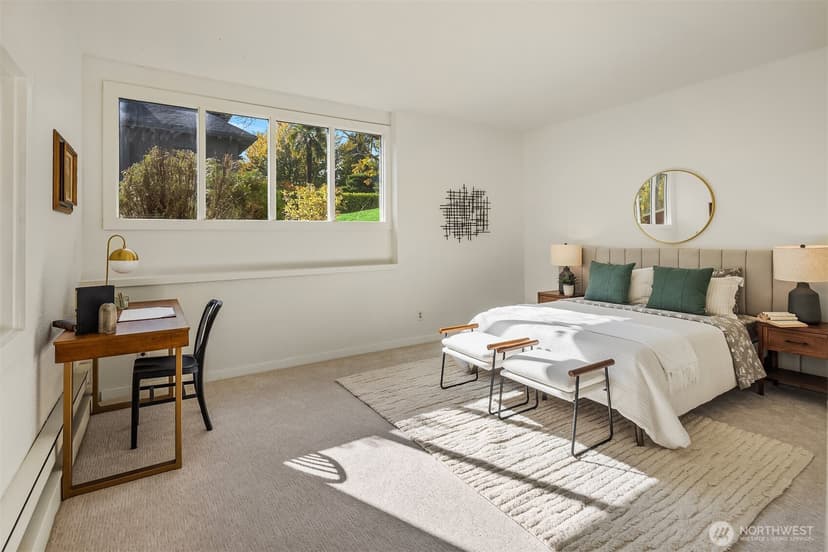 Property photo for 1103 E Hamlin Street, Seattle photo 31