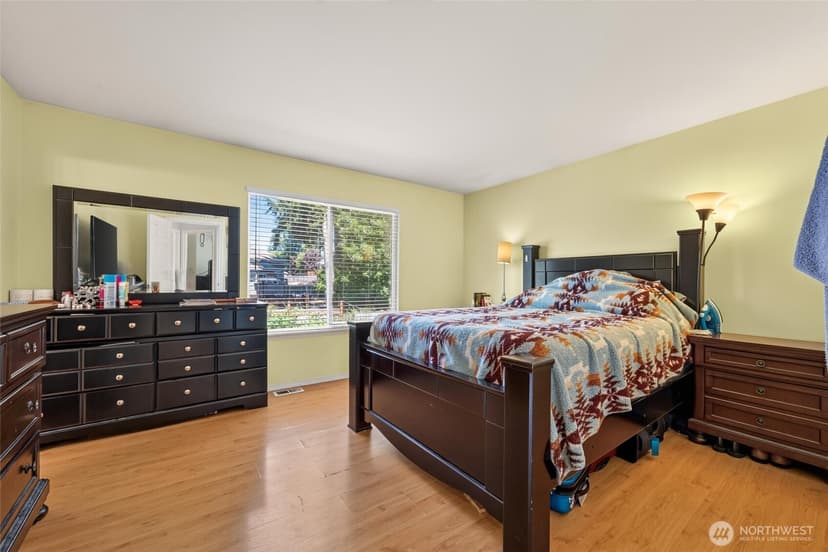 Property photo for 12516 SE 225th Court, Kent photo 11