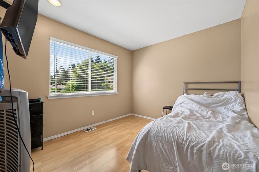 Property photo for 12516 SE 225th Court, Kent photo 15