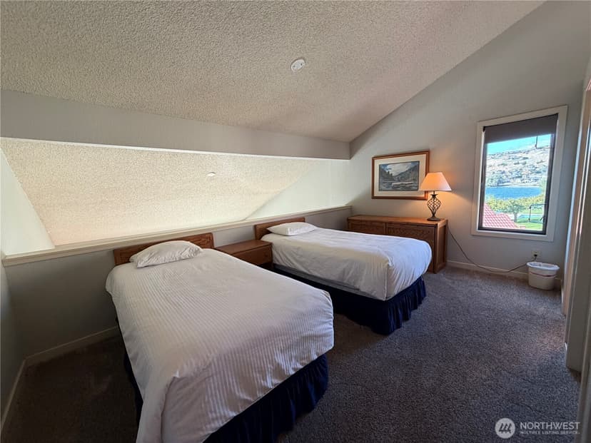 Property photo for 100 Lake Chelan Shores Drive #12-6, Chelan photo 20