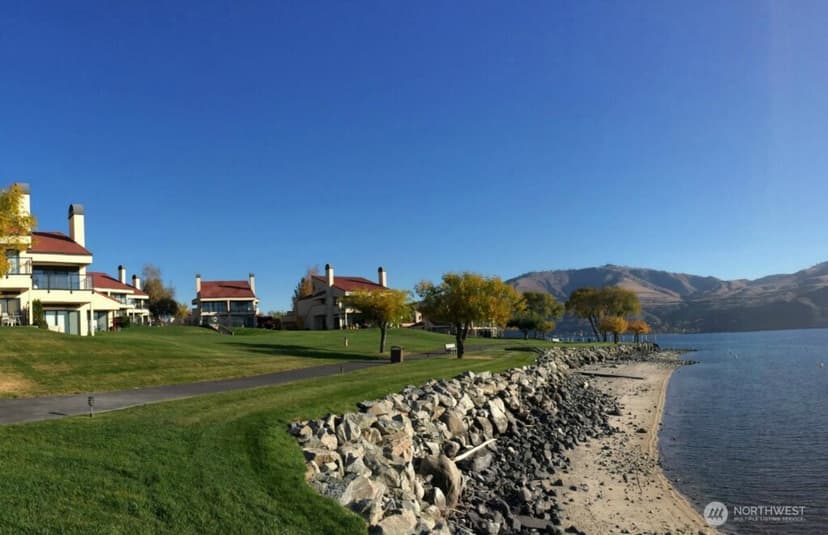 Property photo for 100 Lake Chelan Shores Drive #12-6, Chelan photo 6
