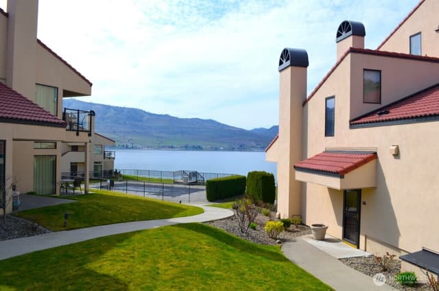 Property photo for 100 Lake Chelan Shores Drive #12-6, Chelan photo 5