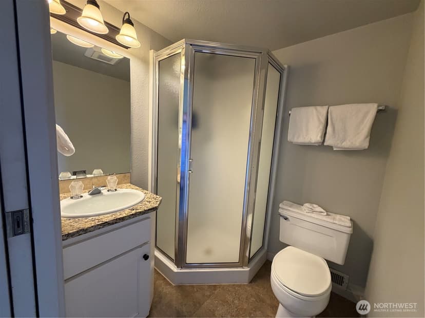 Property photo for 100 Lake Chelan Shores Drive #12-6, Chelan photo 22