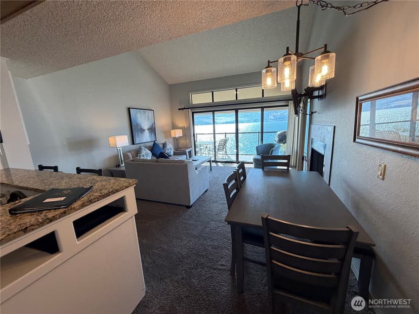 Property photo for 100 Lake Chelan Shores Drive #12-6, Chelan photo 12