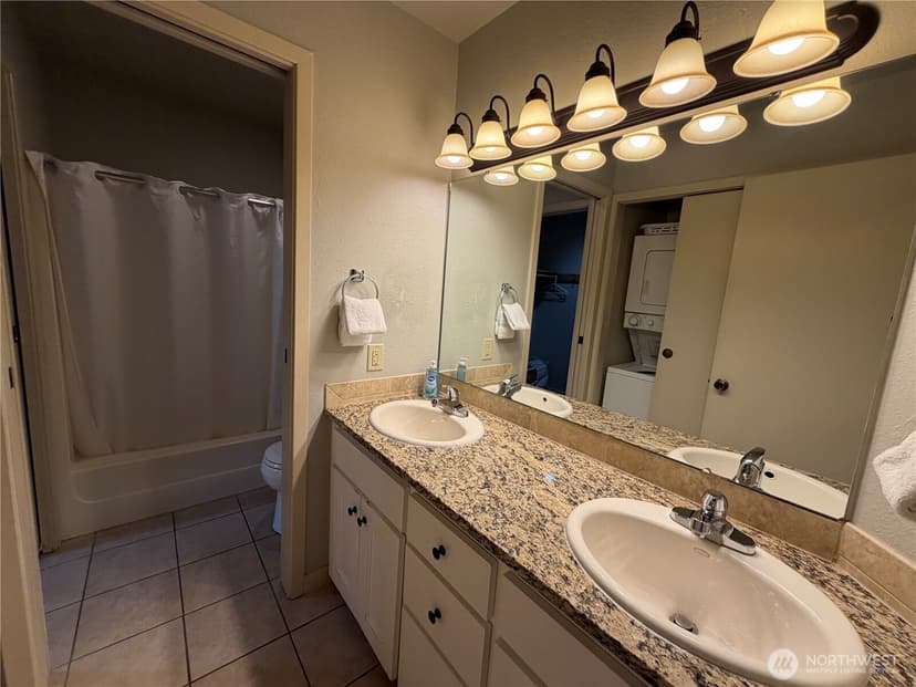 Property photo for 100 Lake Chelan Shores Drive #12-6, Chelan photo 9