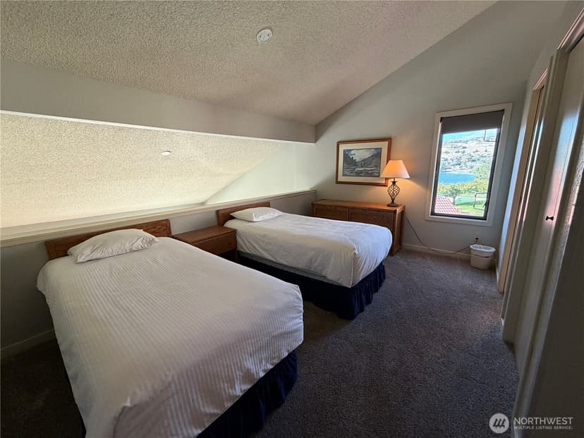 Property photo for 100 Lake Chelan Shores Drive #12-6, Chelan photo 21