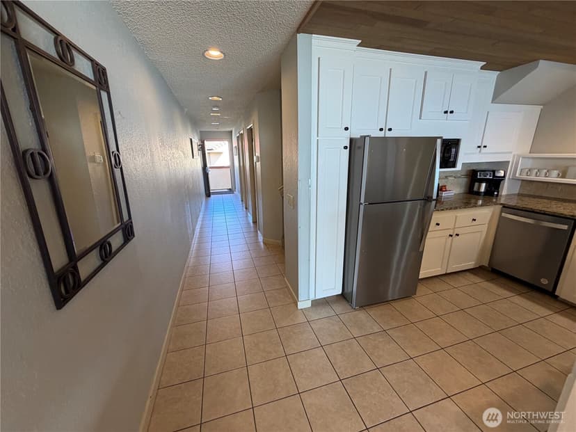 Property photo for 100 Lake Chelan Shores Drive #12-6, Chelan photo 15