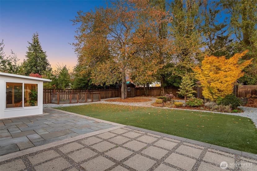 Property photo for 22101 38th Avenue W, Mountlake Terrace photo 23