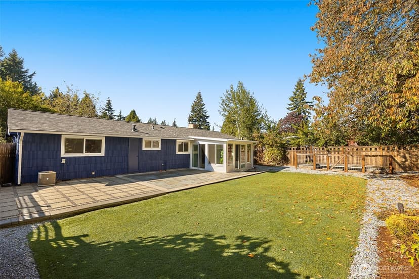 Property photo for 22101 38th Avenue W, Mountlake Terrace photo 17