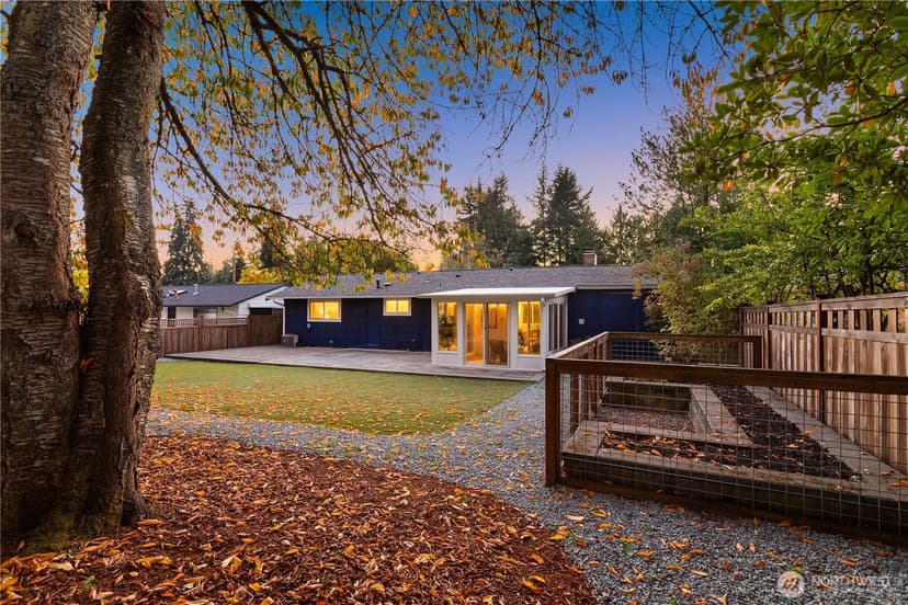 Property photo for 22101 38th Avenue W, Mountlake Terrace photo 26