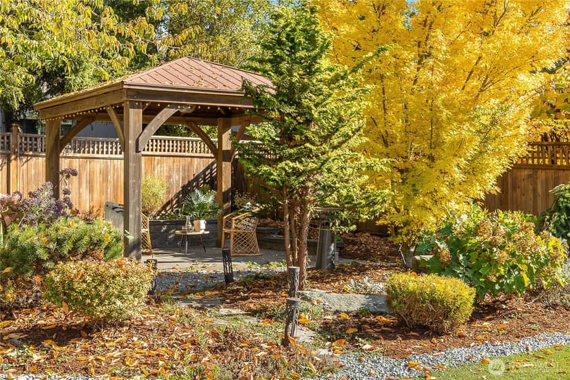Property photo for 22101 38th Avenue W, Mountlake Terrace photo 19