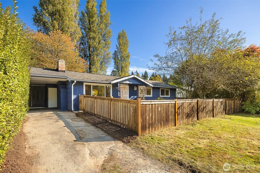 Property photo for 22101 38th Avenue W, Mountlake Terrace photo 33
