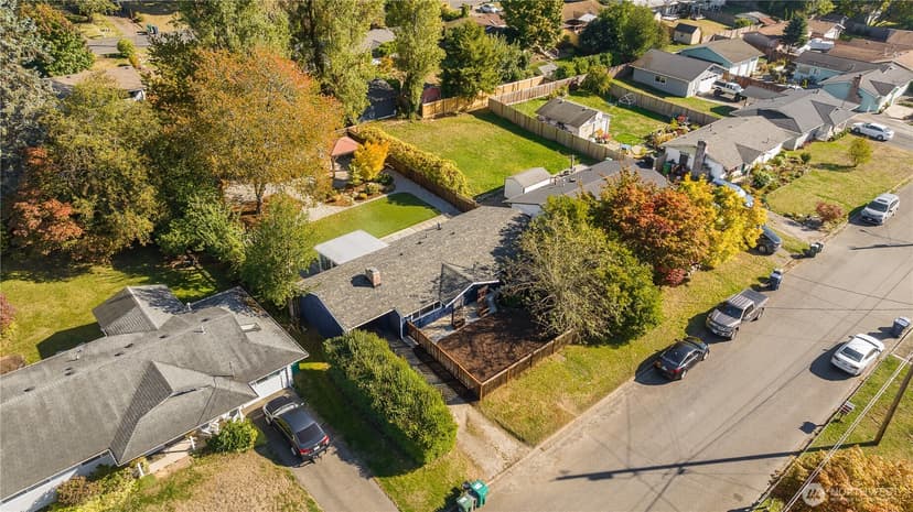 Property photo for 22101 38th Avenue W, Mountlake Terrace photo 27